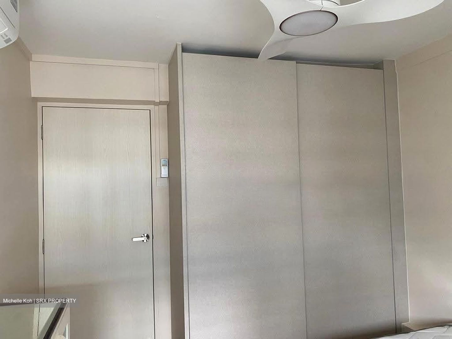 Blk 61 Marine Drive Gardens (Marine Parade), HDB 4 Rooms #613842301